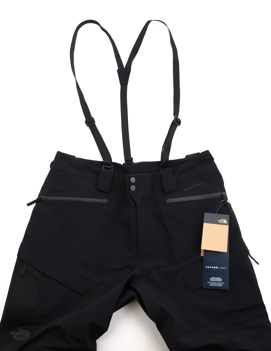 The North Face Ski Patrol FUTURELIGHT Pants Men's Sizes The North Face Ski Patrol FUTURELIGHT Pants Men's Sizes