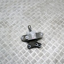 Support moteur Chevrolet CRUZE