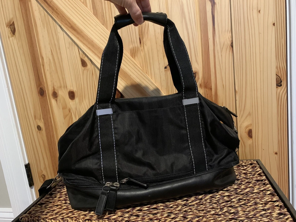 Po campo weekender sale