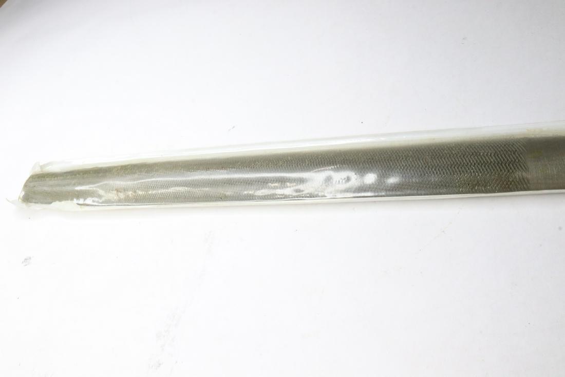 Anchor 14hrbf 14 Hr Bastard File Sold As 1 Each Abrasive Finishing Products Industrial Scientific Swl Nl Anchor 14hrbf 14 Hr Bastard File Sold As 1 Each Abrasive Finishing Products Industrial Scientific Swl Nl