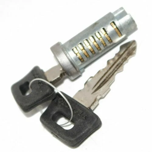 Vespa Scooter Motorcycle & Scooter Seats