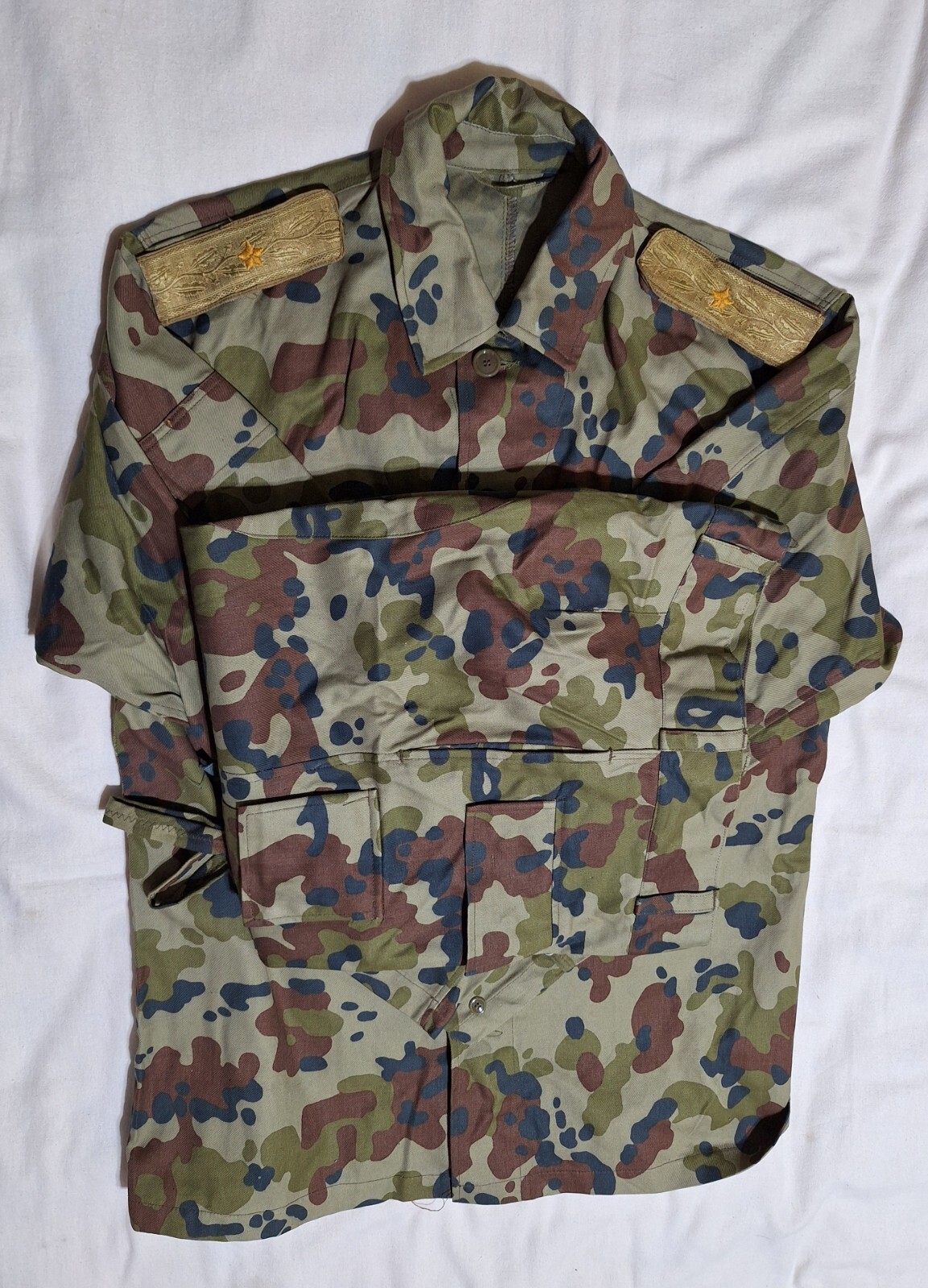 Picture 1 of 14
