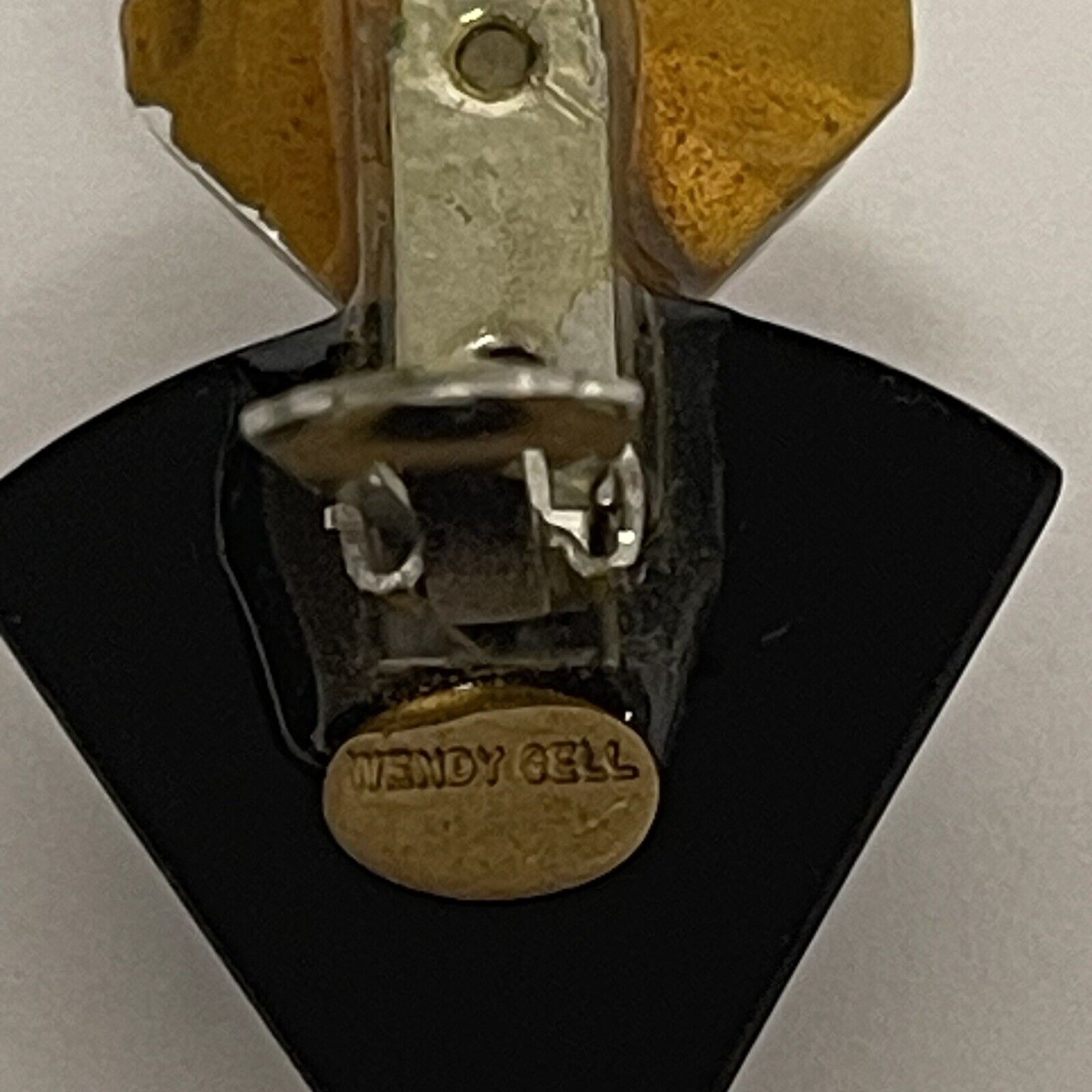 Picture 2 of 10