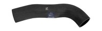 KüHlerschlauch DT Spare Parts 4.80456 D:64Mm