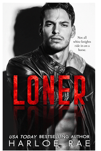 dear ava enemies to lovers standalone romance book buy dear ava enemies to lovers standalone romance book buy