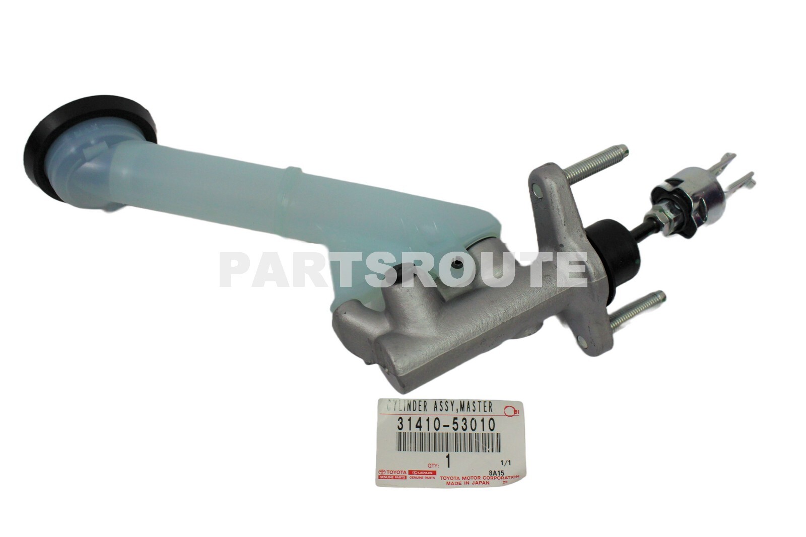 Toyota Altezza SXE10 Lexus IS200 IS300 GXE10 OEM Genuine Clutch Master Cylinder eBay