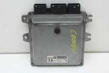 10 Altima MEC112-011 A1 Computer Brain Engine Control ECU ECM EBX Module