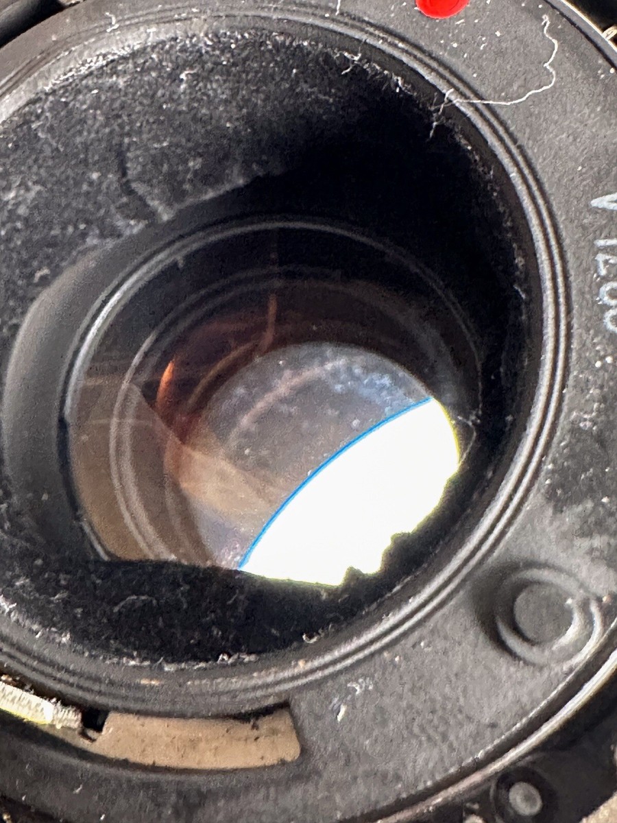 特価 キヤノン AE-1P NFD35-105mm セット 現状 s-l1200.jpg
