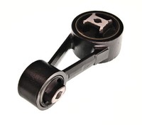 Maxgear 40-0374 Lagerung, Motor For CitroËN Peugeot