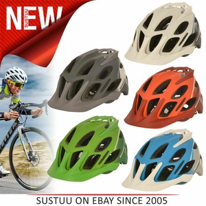 ebay cycle helmets