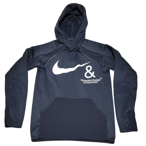 Nike x Undercover Jun Takahashi NRG 