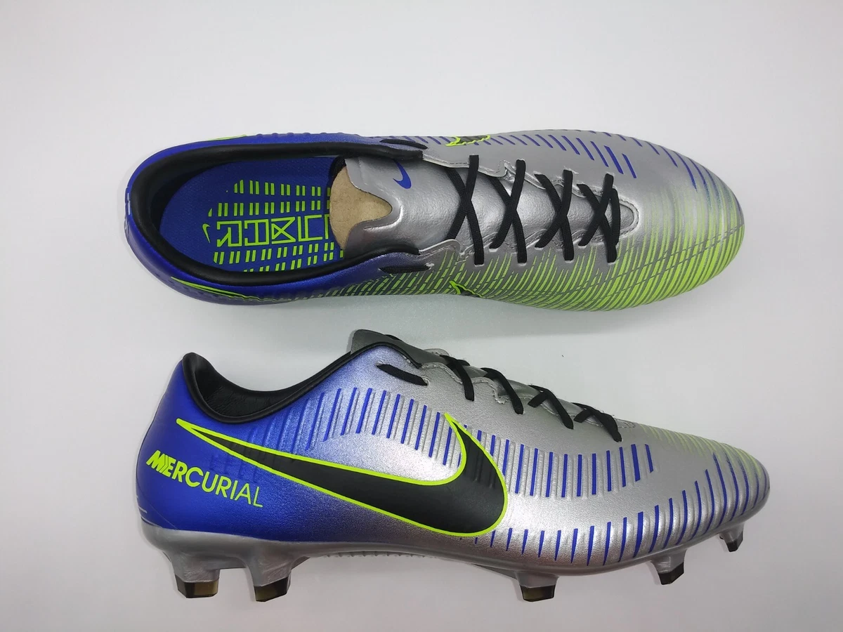Mercurial veloce iii njr fg cheap