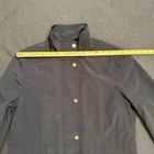 Picture 15 of 18