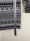Foto 9 di 10