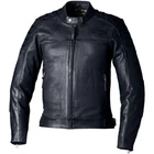 RST Iom TT Brandish 2 Leather Black