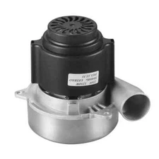 Woodworking Clean Saw Motor Suction Fan Saw Cleaner Motor Hairdryer Saw Motor