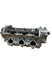 Infinity VQ37VHR 3.7L Cylinder Head Assembly Passenger Side L-EY0 OEM 11040EY02E