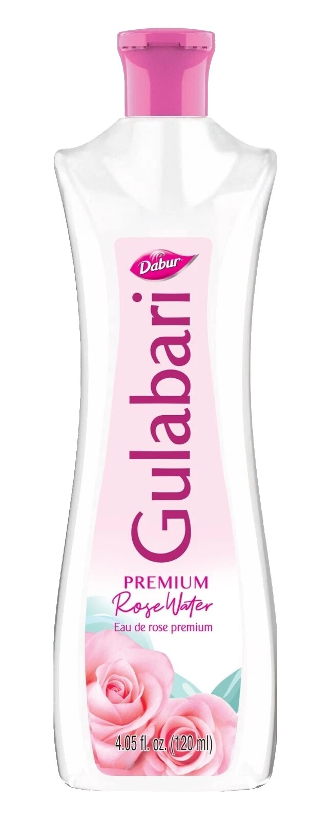 Dabur Health & Beauty