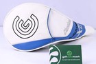 Foto 9 di 9