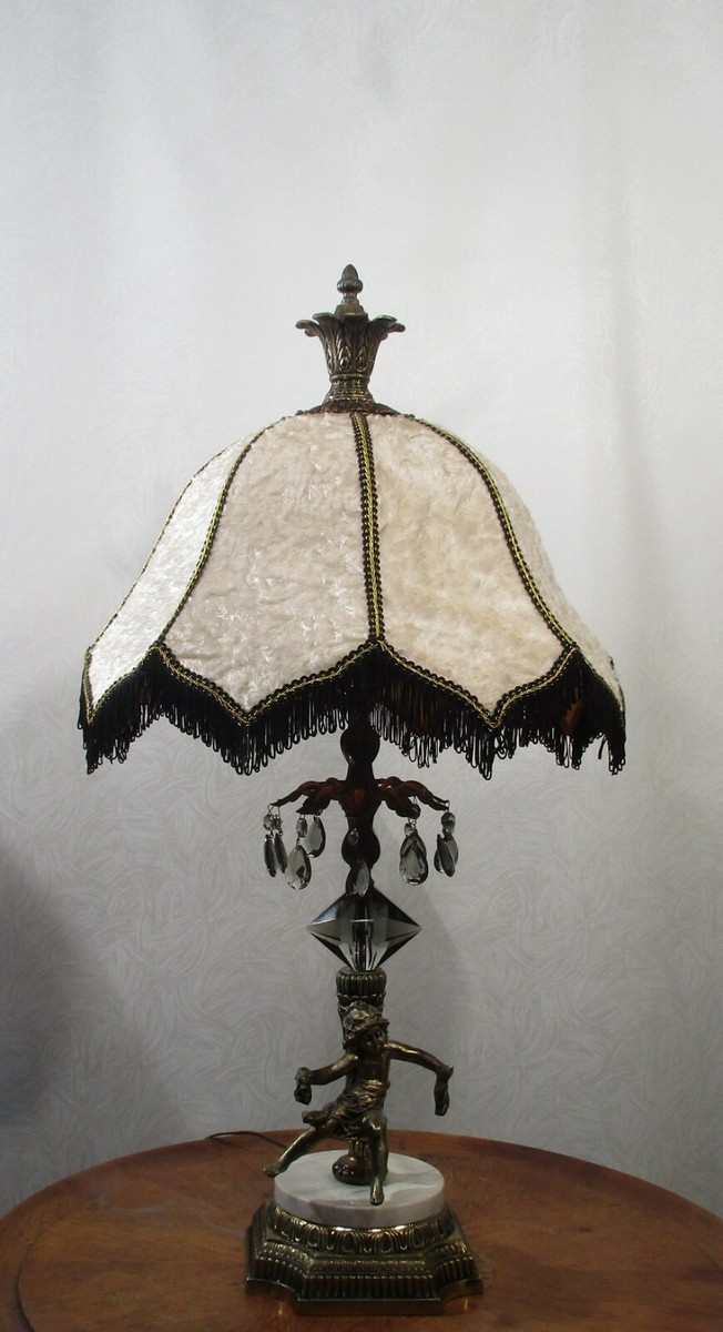 トップス antique vintage old marble psychedelic s-l1200.jpg