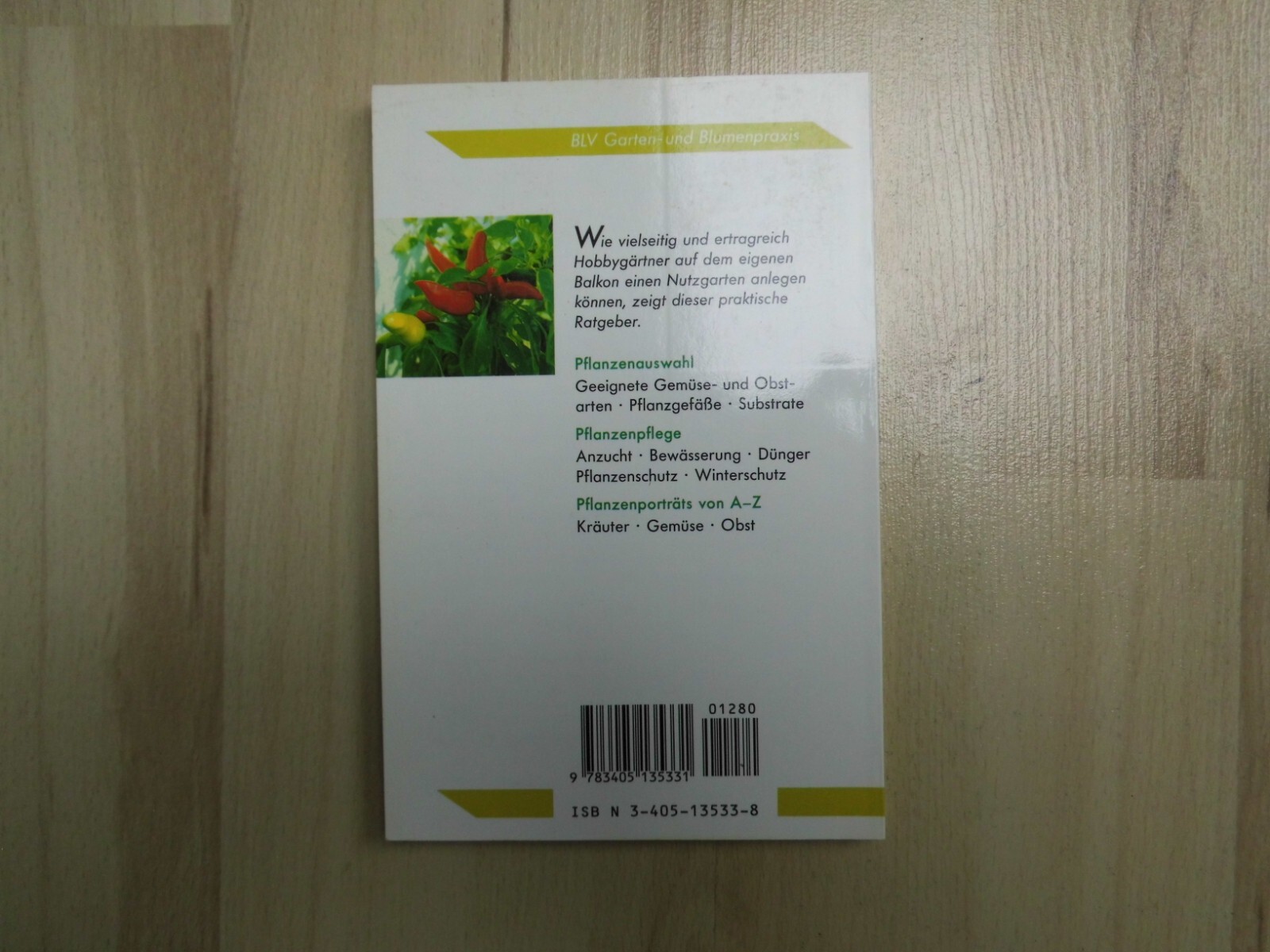 Bild 2 von 3