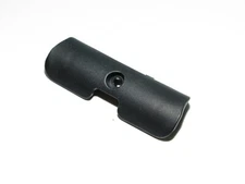 TKR9400 TEKNO NT48 2.0 TRUGGY BUMPER