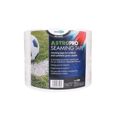Bond it Astro Pro Joining Seaming Kit for Artificial Fake Turf Grass Tape & Glue