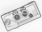 Gami 16  Camera  #339548