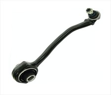 Front Lower Rearward Thrust Arm w/ Ball Joint For Rear Wheel Drive 01-05 C240