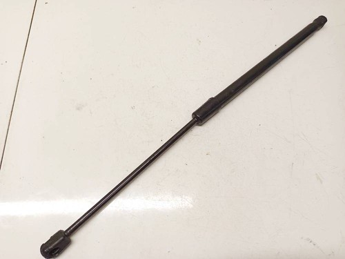 Opel Astra 2004 Hood Support (strut hood) - FRONT 24465295, Genuin #2788855-73