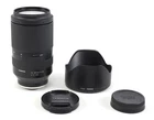 Tamron 70-180mm f/2.8 Di III VXD Full-Frame Lens for Sony E-Mount