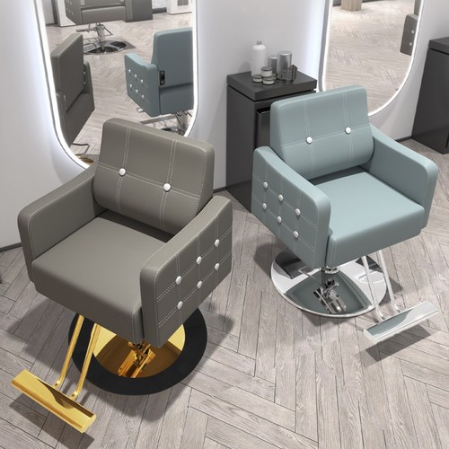  Sofa Anti Slip Pad Recliner Mats Rubber Furniture Feet Pads Non Skid - Zdjęcie 5 z 12