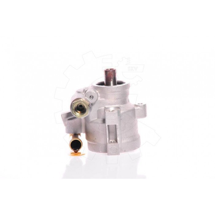 Pompe de direction assistée hydraulique Ford Mondeo 1 2 essence diesel OEM 1046322