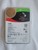 Seagate IronWolf Pro 12TB ST12000NE0008 NAS HDD 3.5" SATA Used
