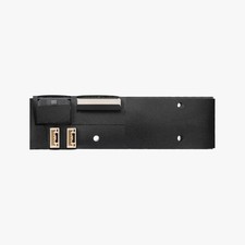 original for Bambu Lab AMS 2 Pro power board 3D printer accessory