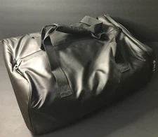 Golifen Wireless Air Compression Leg Massager for Muscle Pain Relief YY-A01L Med