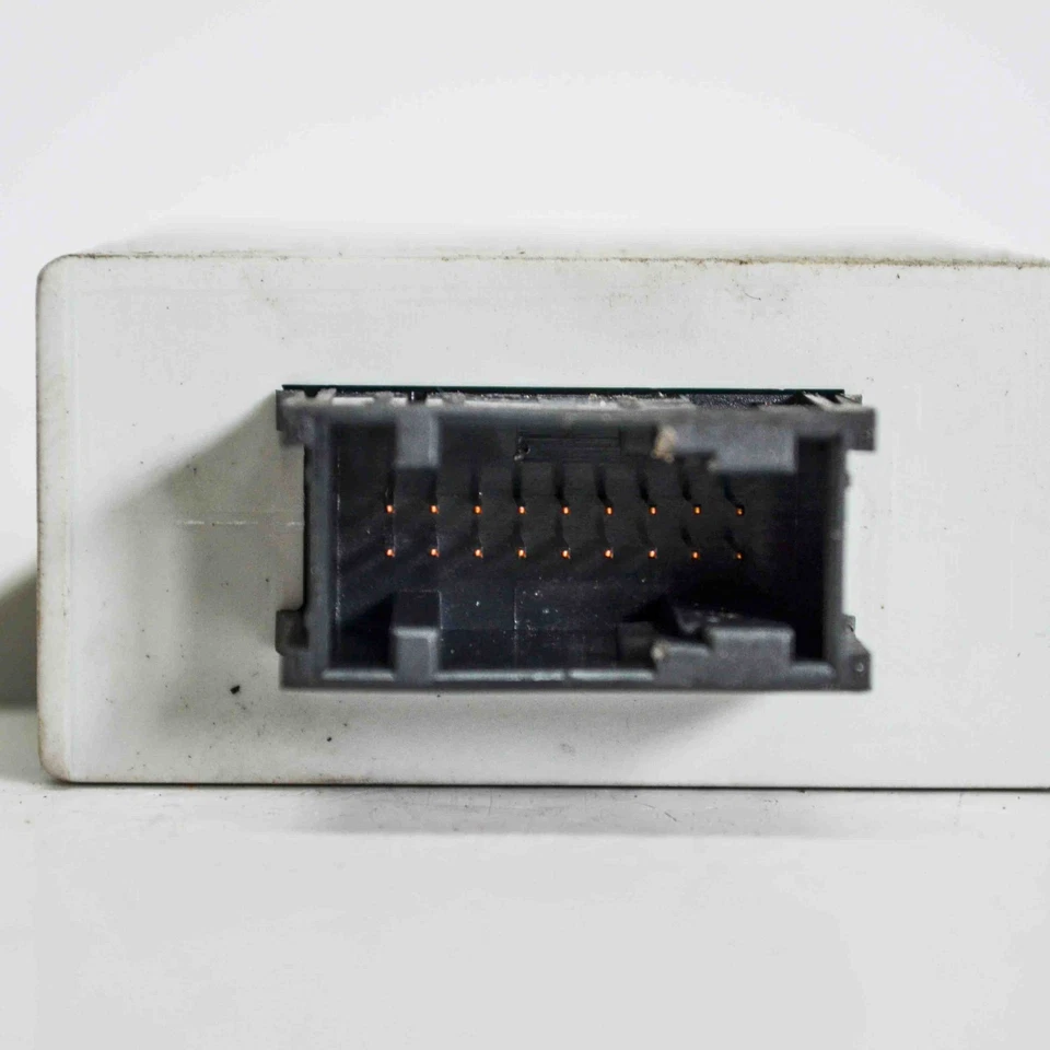 SEAT EXEO 3R2 Altre Centraline 3R0907274 2.0 Diesel 105kw 2010 3263104 - Immagine 3 di 4