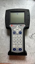 Model 375 Hart & Foundation Fieldbus Communicator. All in working order