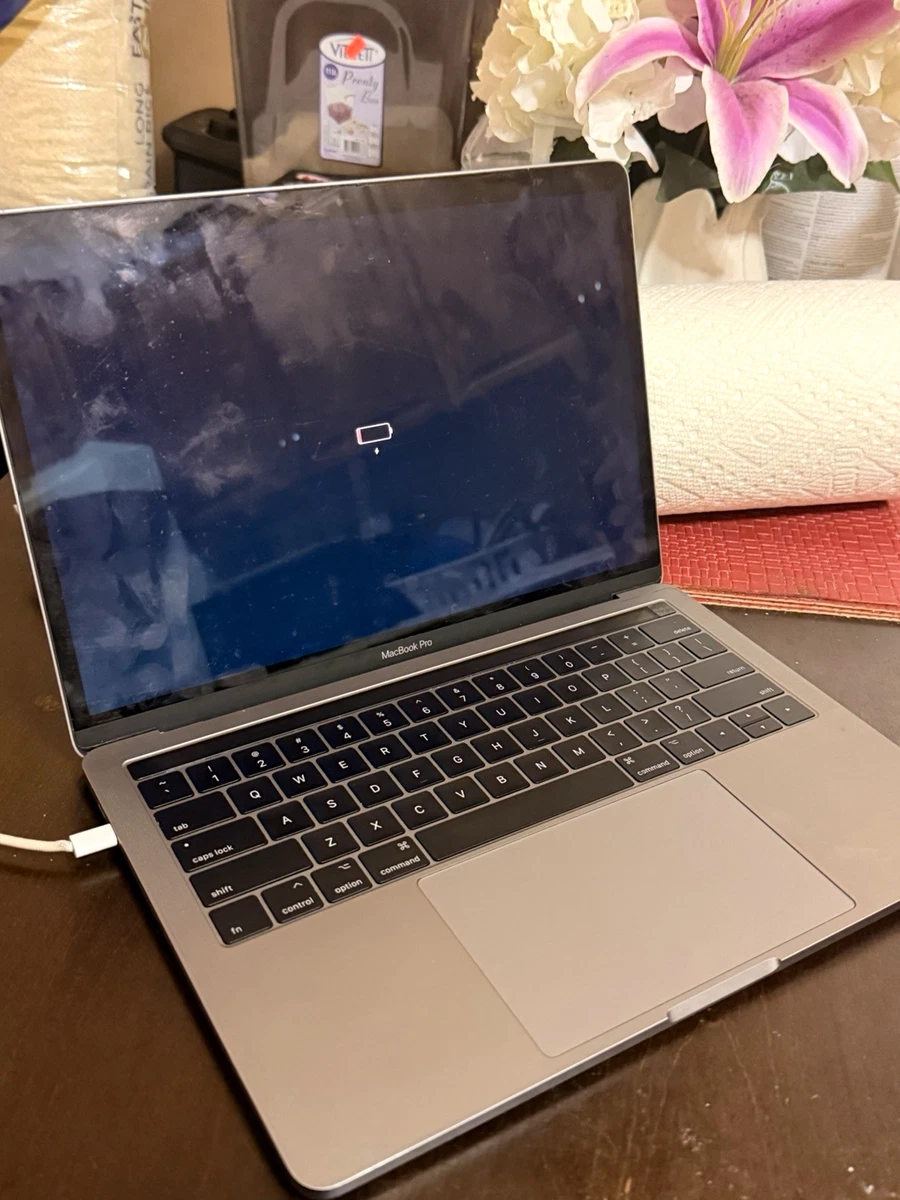 25+ Apple MacBook Pro 13 in 2019 for sale | Updated Oct 2026