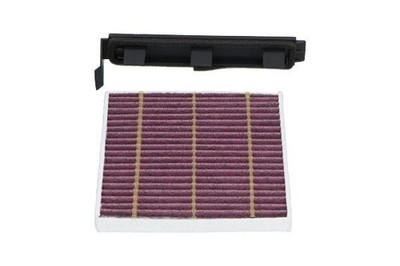 KAVO PARTS Filter, Innenraumluft DC-7001X für DAIHATSU  passend für SUBARU