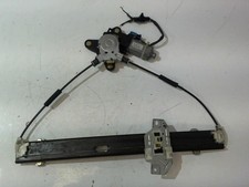 Lève vitre Chevrolet MATIZ