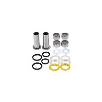 All-Balls Schwingenlager-Kit Yamaha YZ 125 06-22