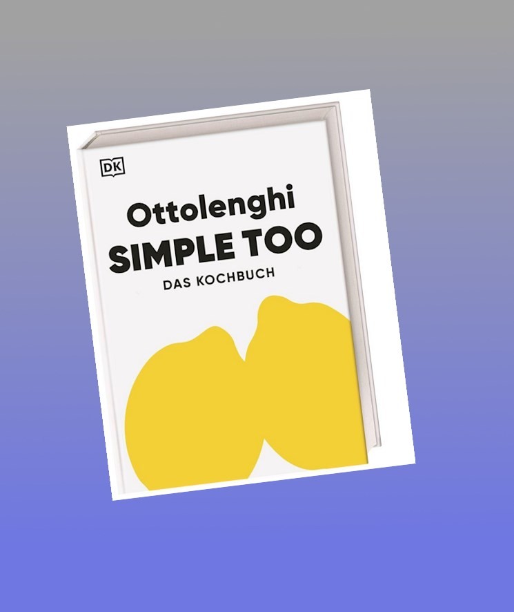 Ottolenghi Simple too: Das Kochbuch - Bild 5
