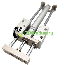 1PCS NEW MGGLB25-800 Cylinder