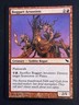 1x Boggart Arsonists (85) Shadowmoor LP MTG Magic the Gathering x1 MKE
