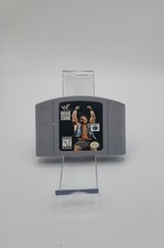 Nintendo 64 (N64) WWF War Zone - Cartridge Only