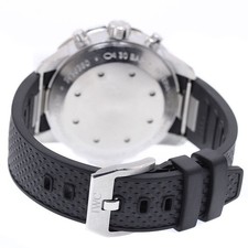 IWC SCHAFFHAUSEN Aquatimer IW376803 Chronograph Automatic Men's Watch_820372 3