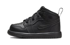 Jordan 1 Mid ALT Black TD DR9744-093