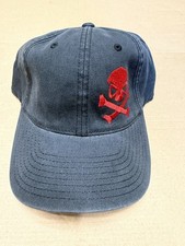 PIPE HITTERS UNION PHU Black Large/Extra Large DEVGRU SOF NSW CAG