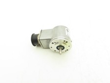 Allen Bradley 845T-HA53ECK-C Encoder Optical ...